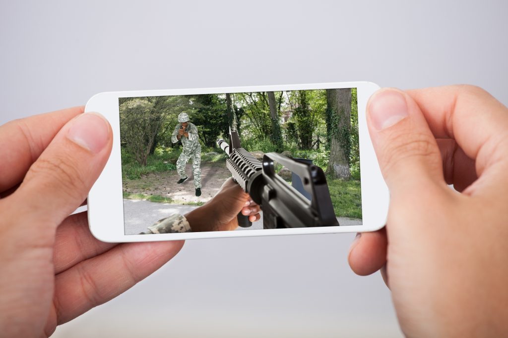 Vilken Iphone Har Bast Kamera